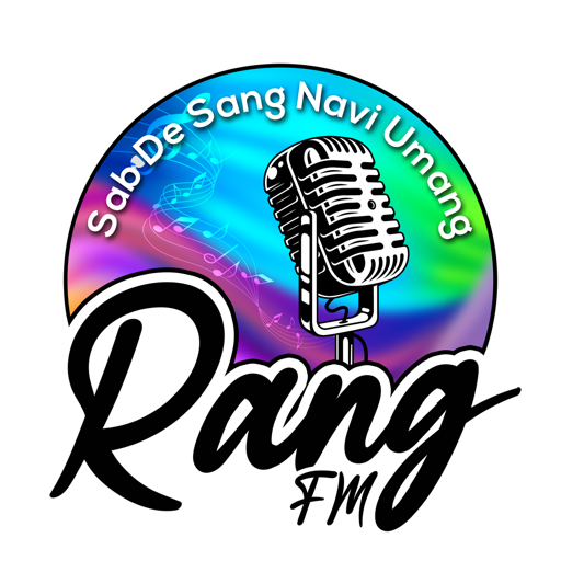 Rang FM Online