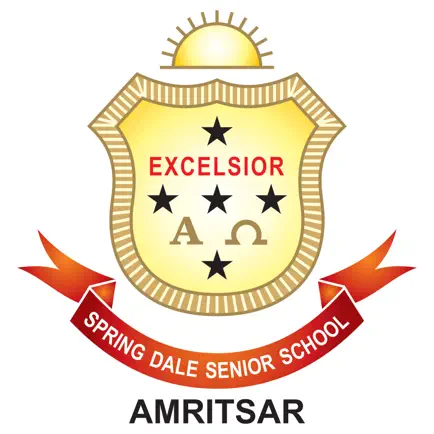 Spring Dale, Amritsar Cheats