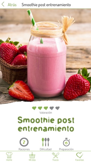 Ecochef(圖3)-速報App