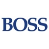 BOSS Mobile Banking icon