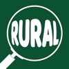Buscar Rural icon
