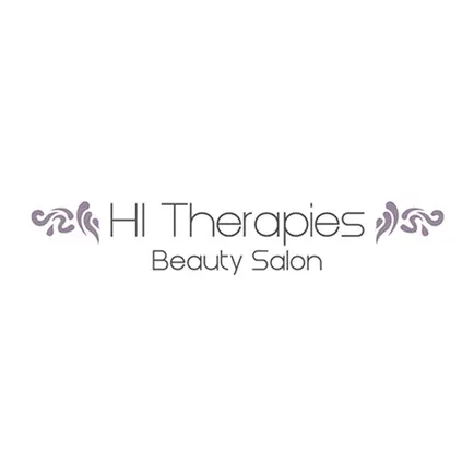 HI Therapies Beauty Salon Cheats