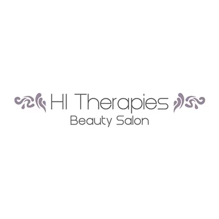 HI Therapies Beauty Salon Читы