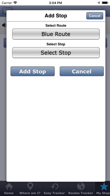 Kingman KART screenshot-4