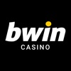 bwin Online Casino Games