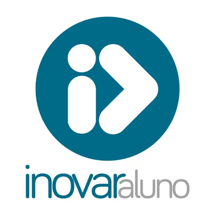 InovarAluno Cheats