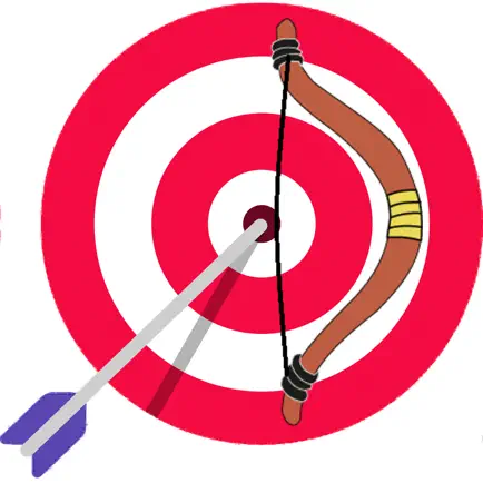 Longbow Archery Cheats