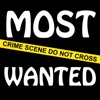 Icon Most Wanted App