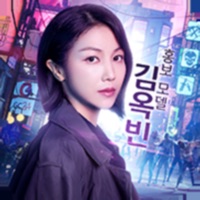 퍼즐 오브 Z  PC 용