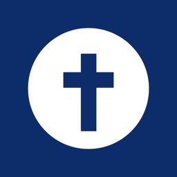 Faith Baptist Church WF