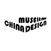 设计博物馆导览与三维动画