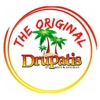 The Original Drupatis