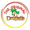 The Original Drupatis icon