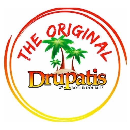 The Original Drupatis icon