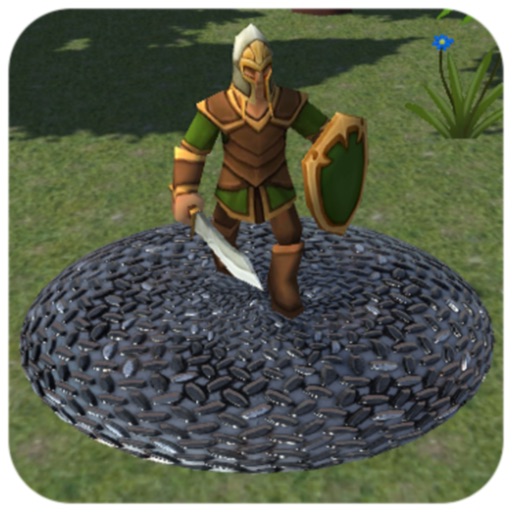 Battle War Simulator