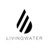 Go Living Water Church icon