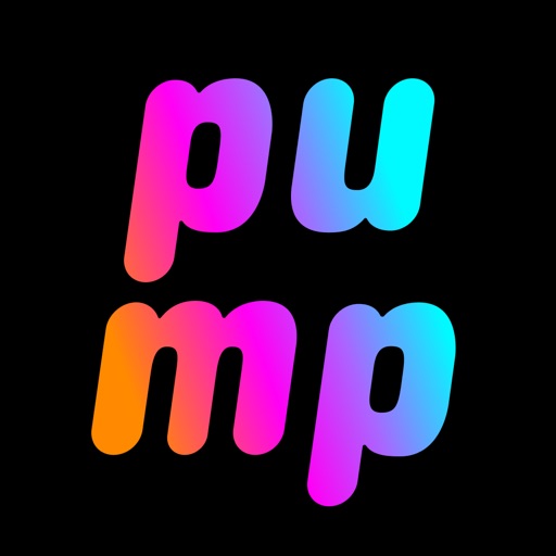 Pump - Investor Updates