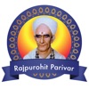Rajpurohit Parivar icon
