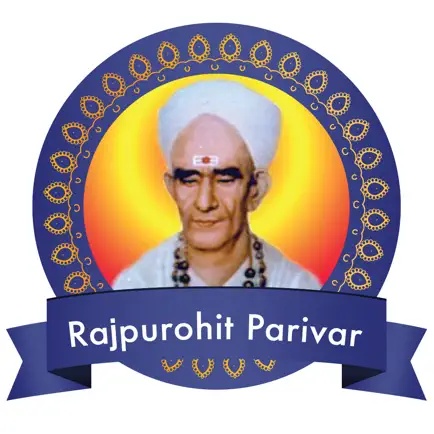 Rajpurohit Parivar Cheats