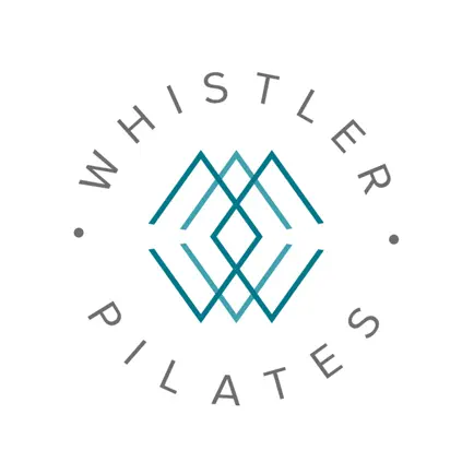 Whistler Pilates Cheats