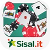 Sisal Giochi di Carte