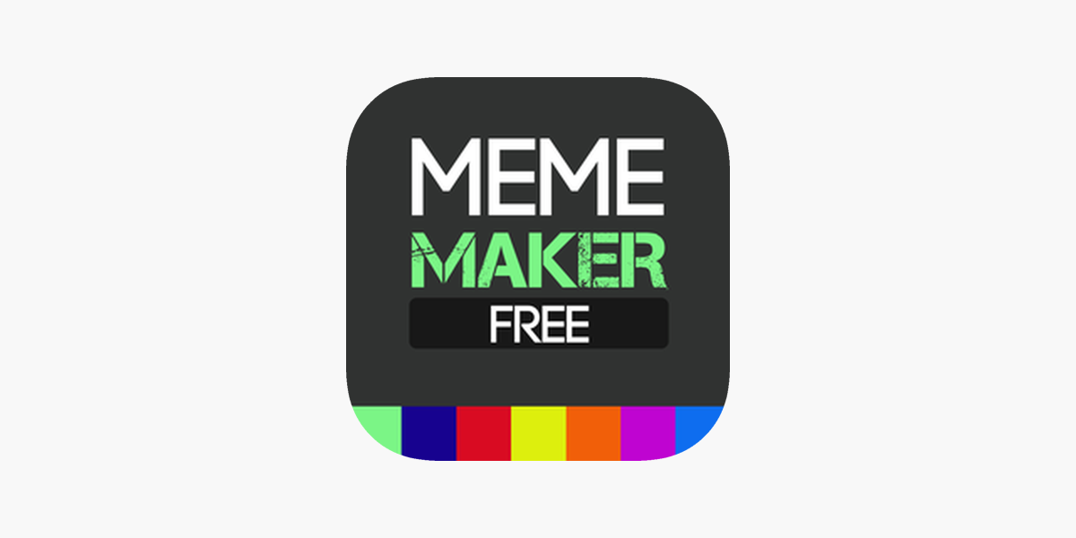 Meme Maker Meme Creator para Android - Download