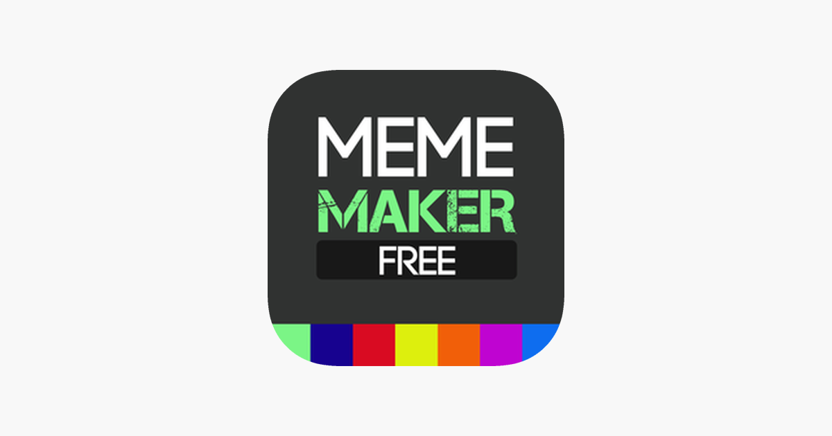 The Meme Maker