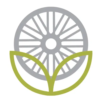 LifeCYCLE Studio Читы