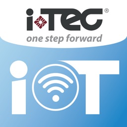 iTEC iOT
