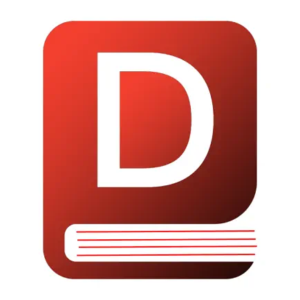 Dictionary and Translation App Читы