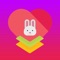 Vibrator + Relax Massager App is a perfect mobile massager that gives you a wonderful vibrating massage