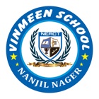 Vinmeen School (ICSE)
