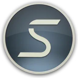 Dornheim Segmenter app icon