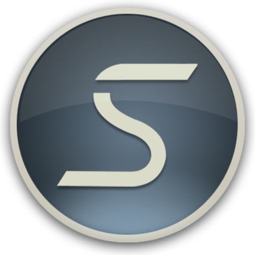 Dornheim Segmenter app icon