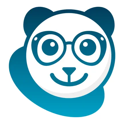 Cozily - Terapia Online Cheats