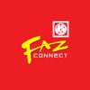 Faz Connect icon