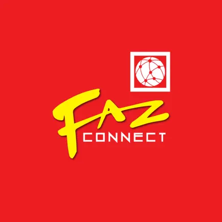 Faz Connect Читы