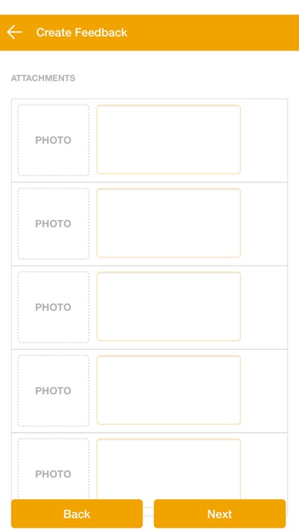 1-Servis screenshot-3