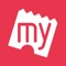Book tickets for movies, events, activities, comedy shows, and concerts