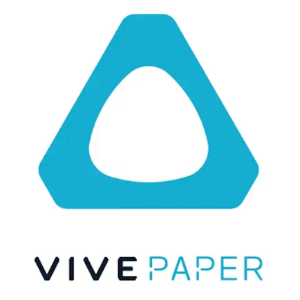 Vivepaper Mobile Cheats