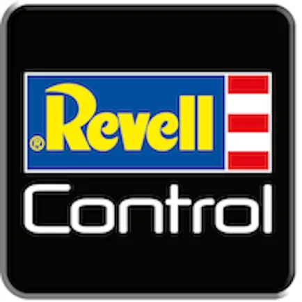 Revell_ICON Cheats
