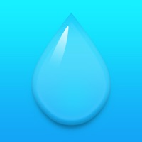 Trinkwasser Erinnerung Pro app funktioniert nicht? Probleme und Störung