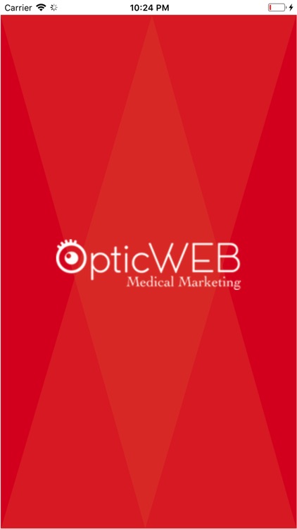 opticWEB