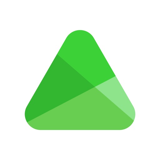xGeometry - Geometry Solver Download