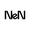 NeN - Installatori icon
