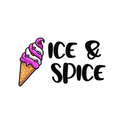 Ice and Spice Glasgow