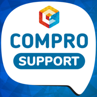 Compro Support