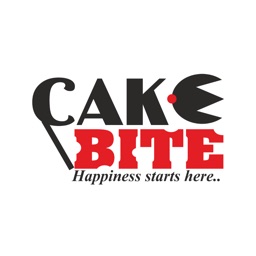 Cake Bite