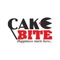 Cake Bite is an online store for food ordering and delivery from Cake Bite based in No