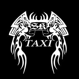 SK Taxi Driver Duluth